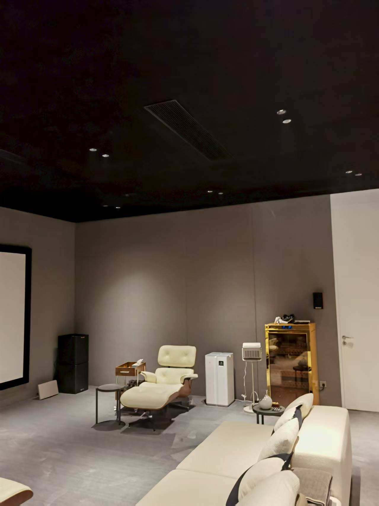  京山麓湖生态城黑蝶贝4G+5G全网通别墅信号增强