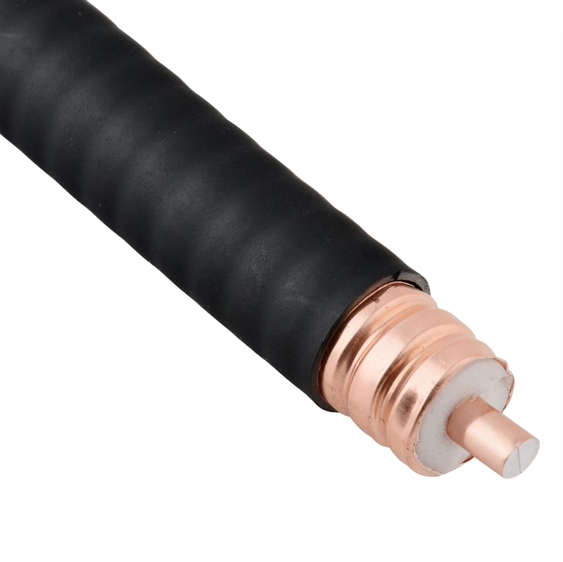  京山HCAAY50-12（1/2”）同轴射频电缆馈线